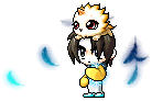 KokoroWatari